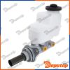 Maître-cylindre de frein pour TOYOTA | HPH-TY-003, 47201-42380